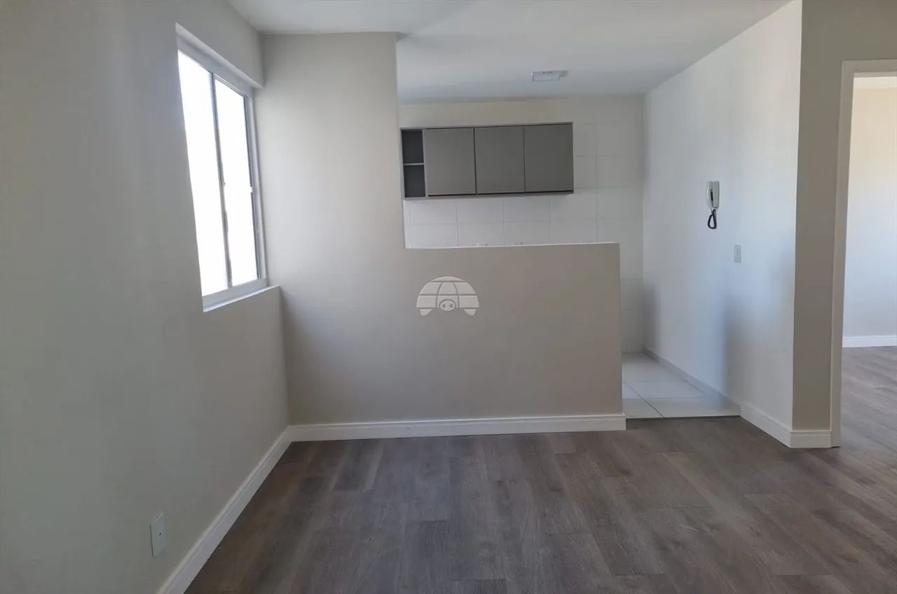 Vendas Apartamento Campo Largo PR - Foto 4