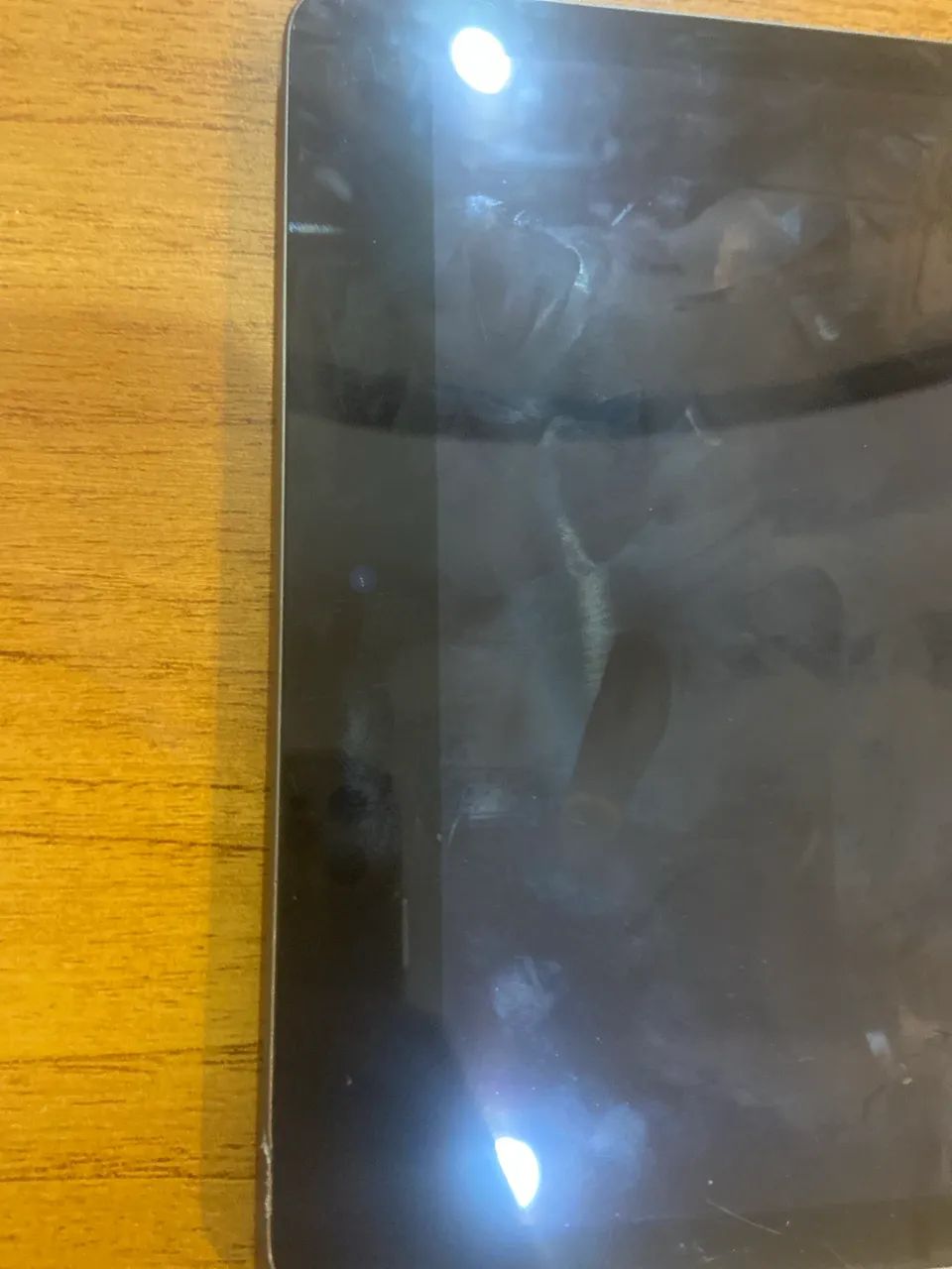  Apple iPad 9 geração, model A2602 - Foto 4