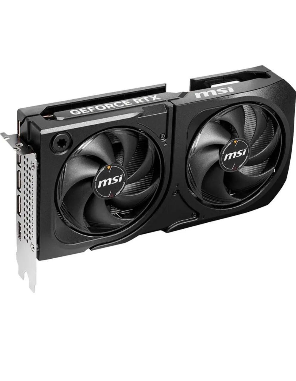 5060 TI - Foto 5