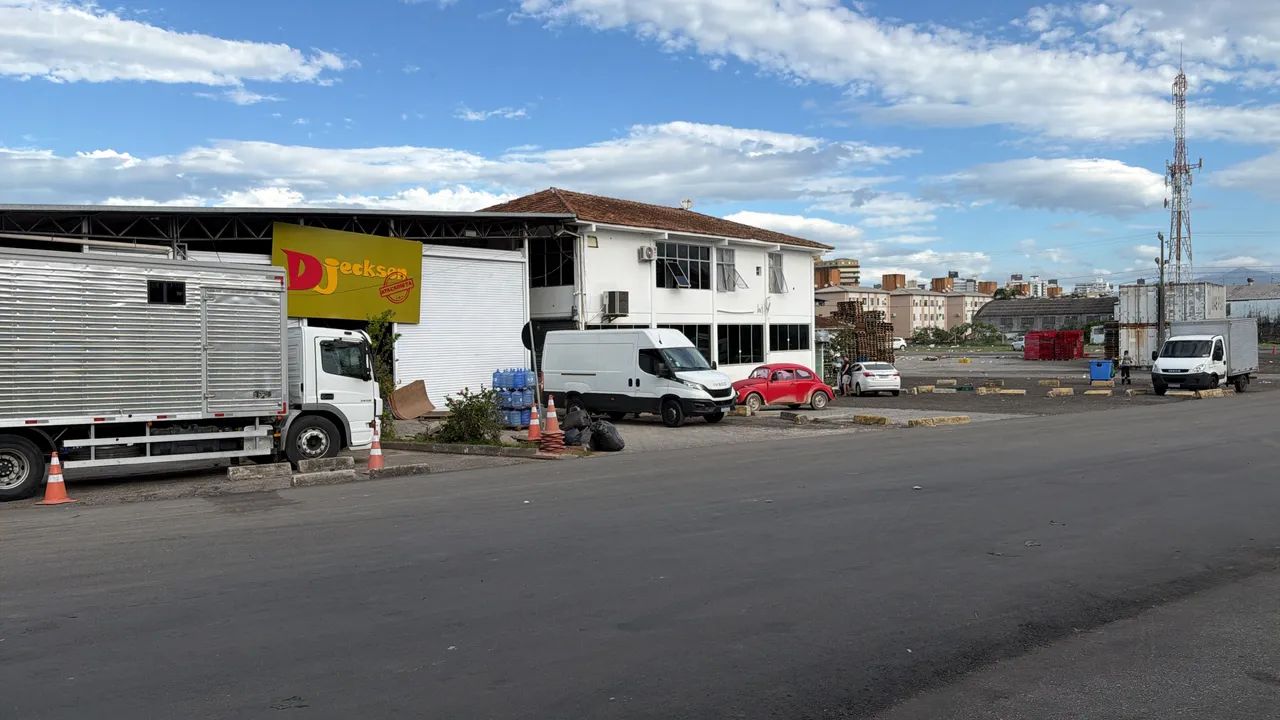 Vaga atendimento e vendas on-line e presencial  - Foto 5