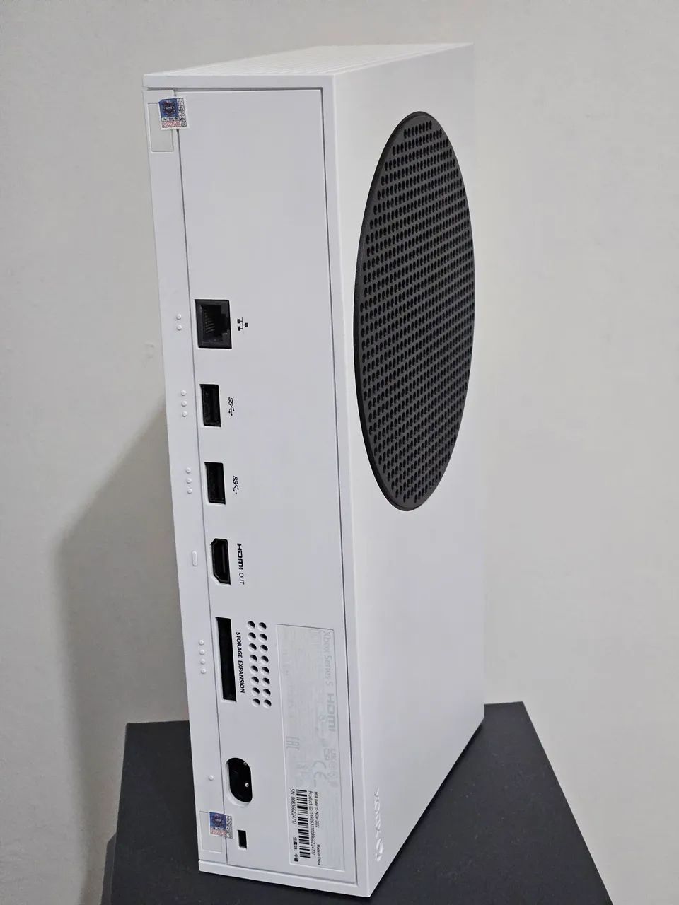 Xbox series S  - Foto 4