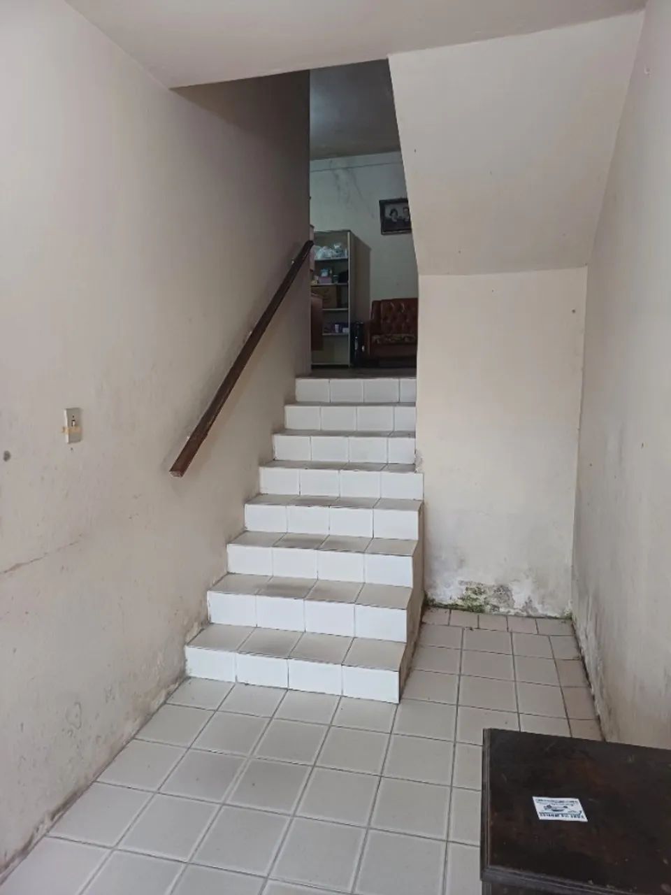 Foto - Pelotas - Centro