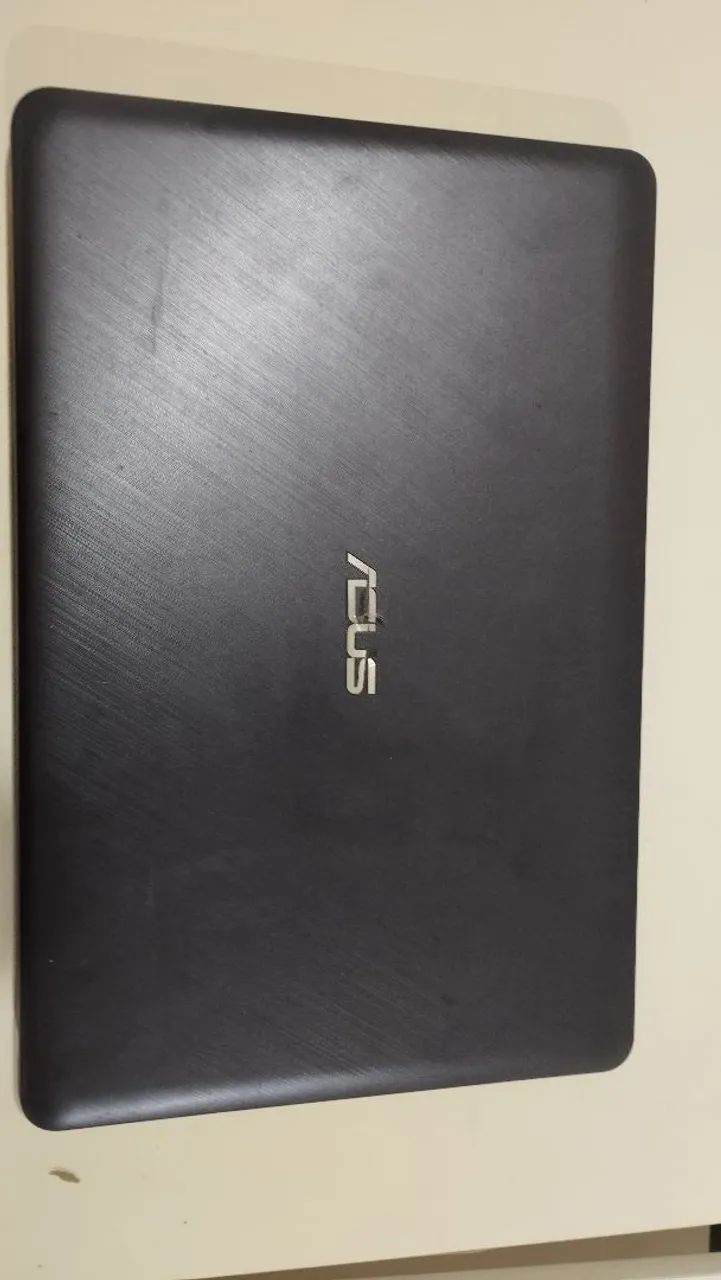 Notebook Asus  - Foto 4