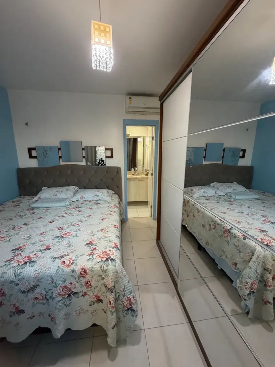 LAC/Umarizal102/Info:9 1 9 8 1 9 3- 7 6 4 4 - Foto 5
