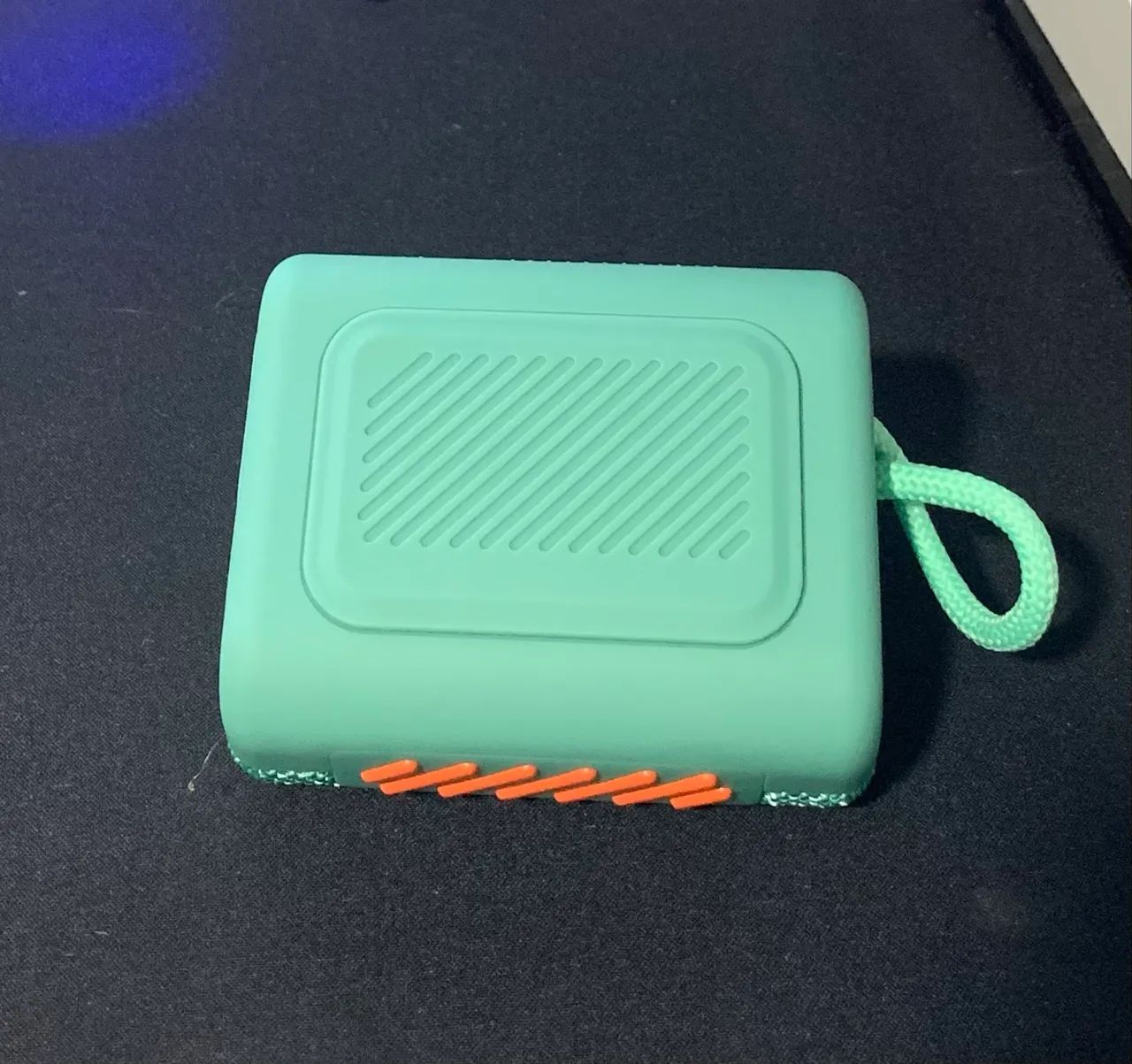 JBL GO3454806819811502081
