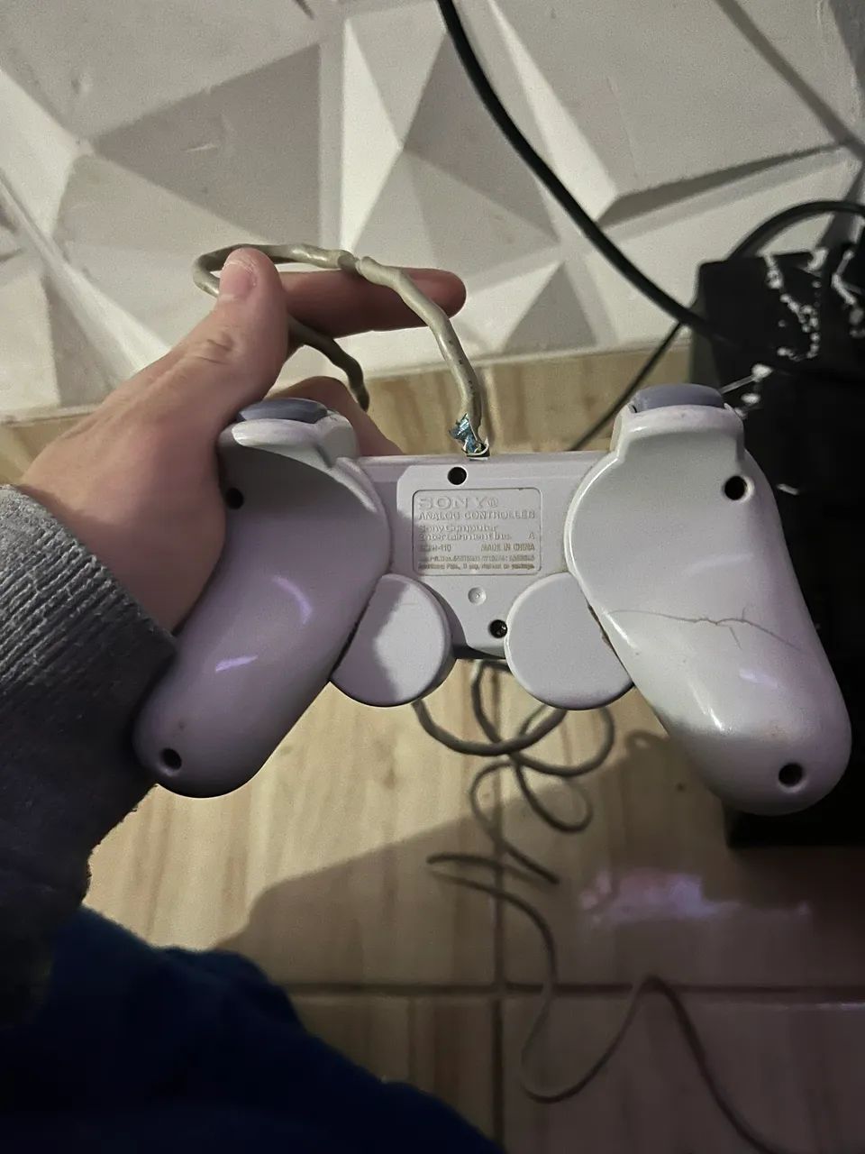 PlayStation 2 - Foto 2