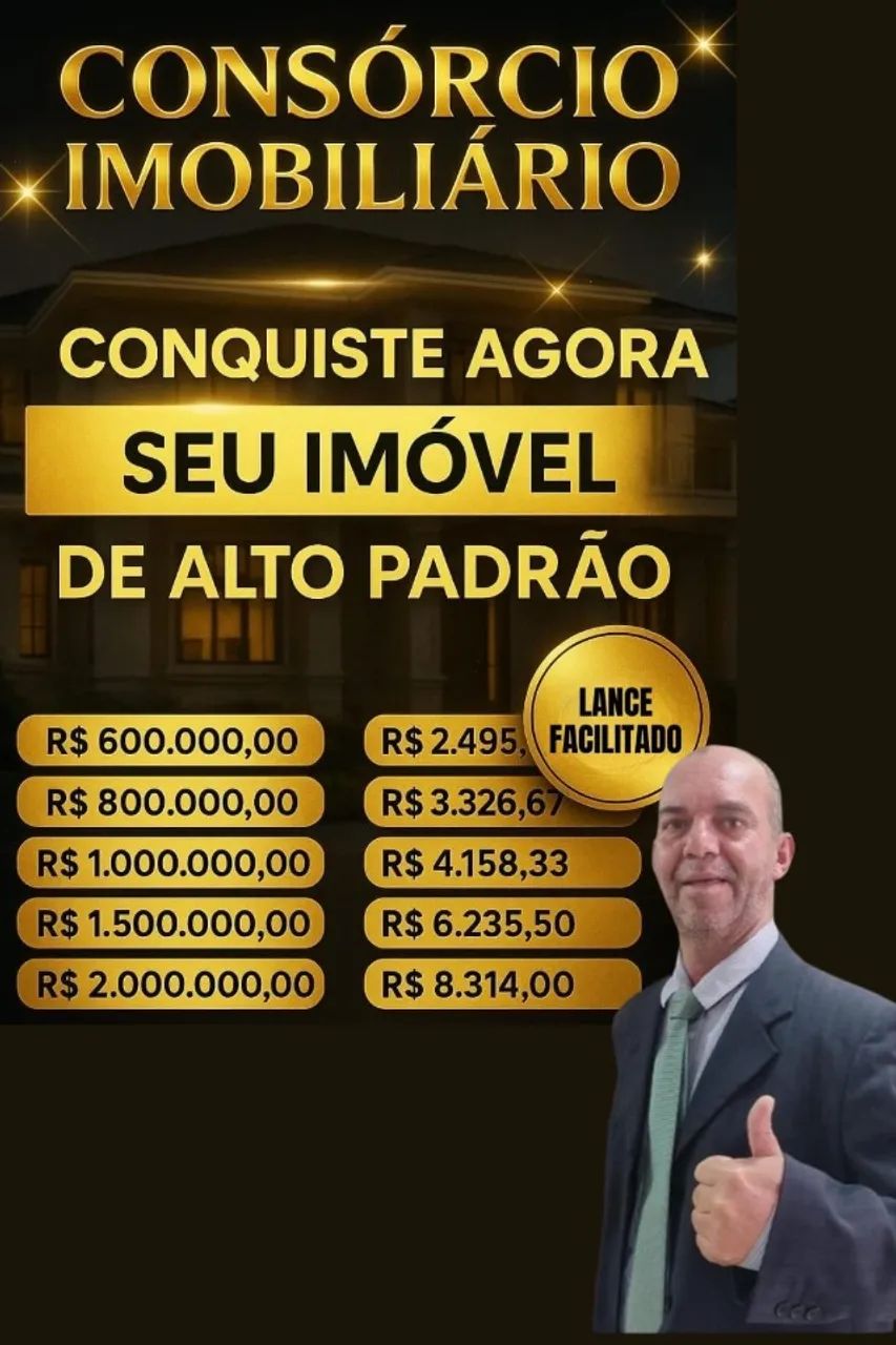 Foto - Brasília - Asa Sul