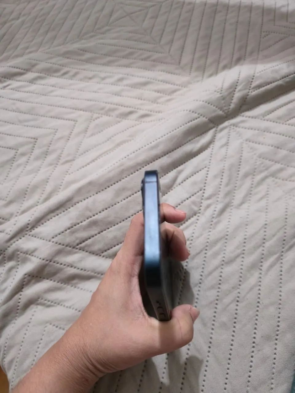 iPhone 13 - Foto 2