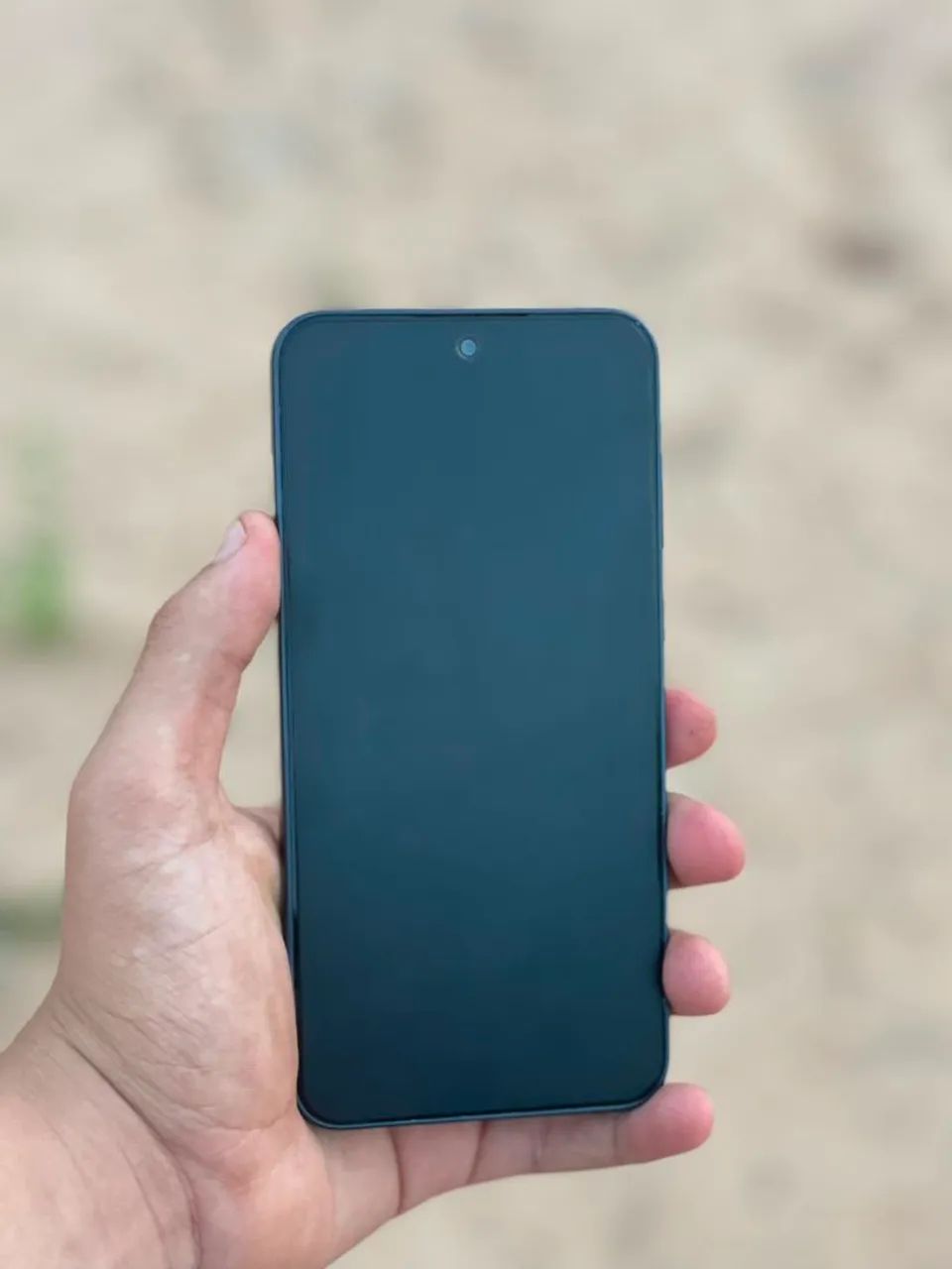 Samsung a35 128gb