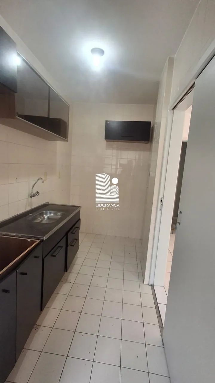 Apartamento, Carvoeira, 01 Dormitório, 01 Vaga - Foto 5