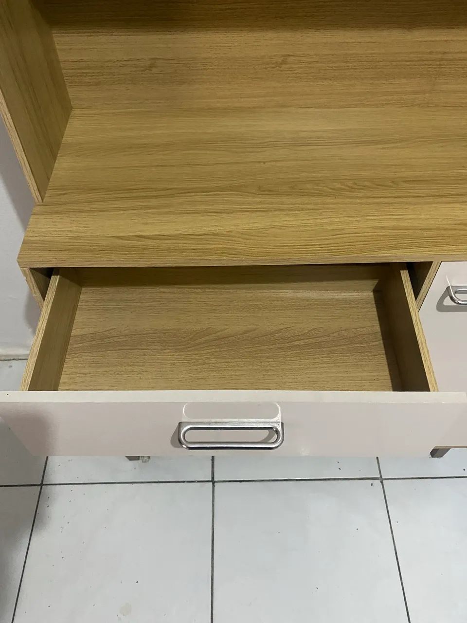 Armário para cozinha - Foto 4