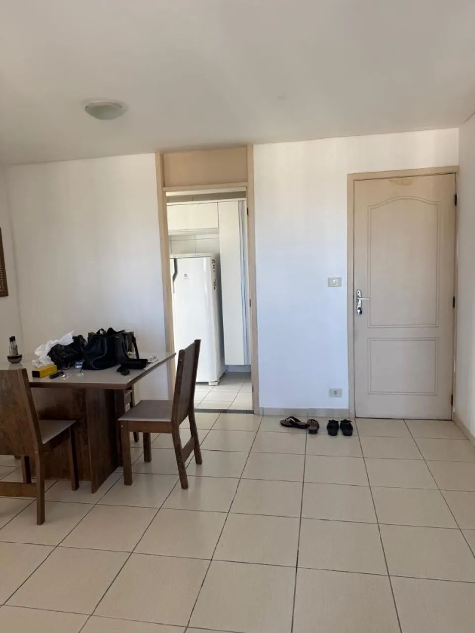 VENDO APARTAMENTO NO COND BELAS ARTES - Foto 4
