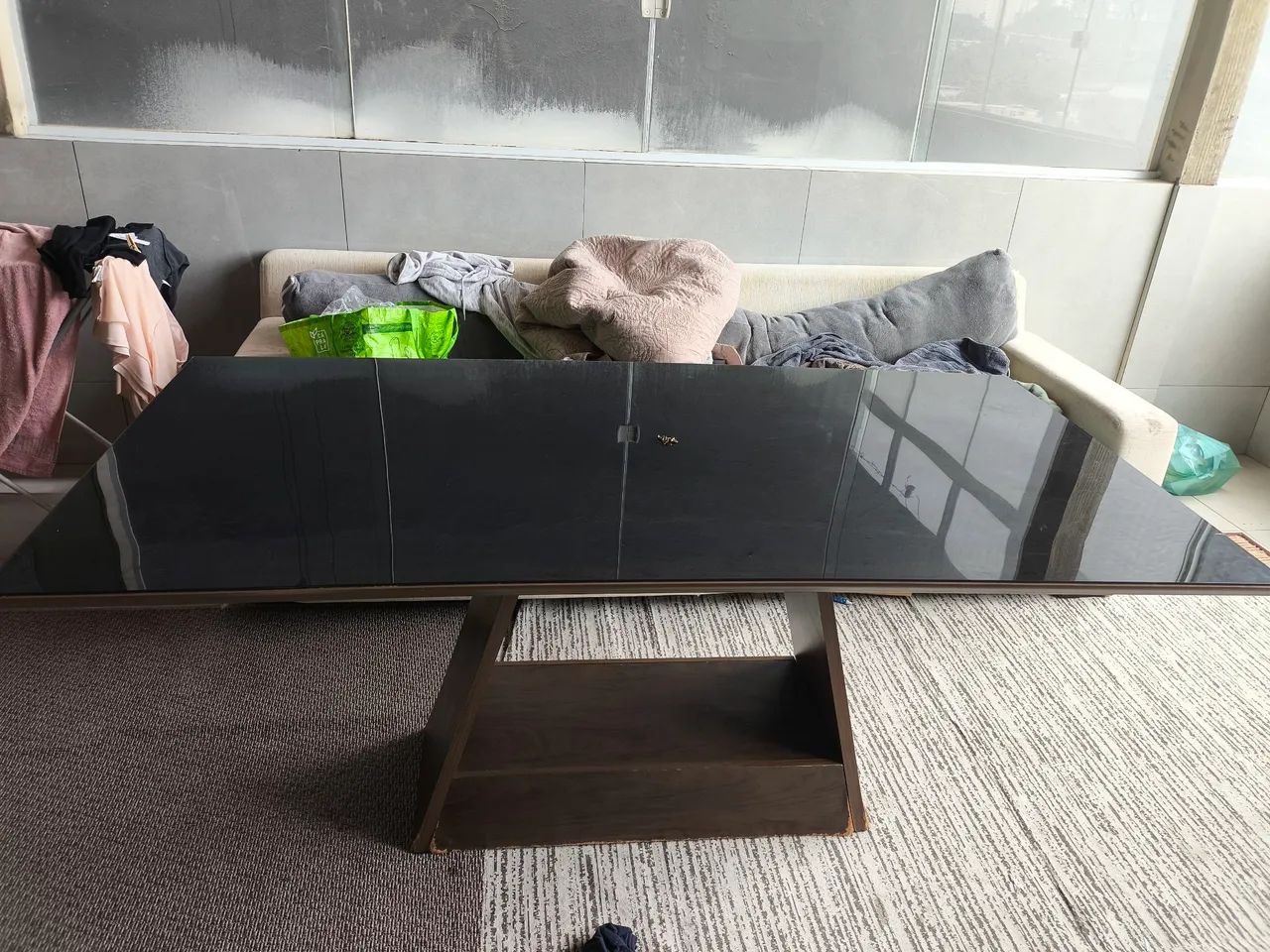 Mesa  - Foto 3