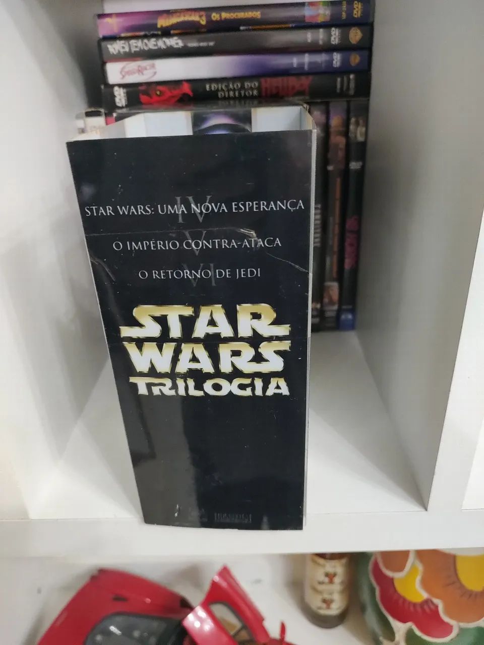 Star Wars  - Foto 2