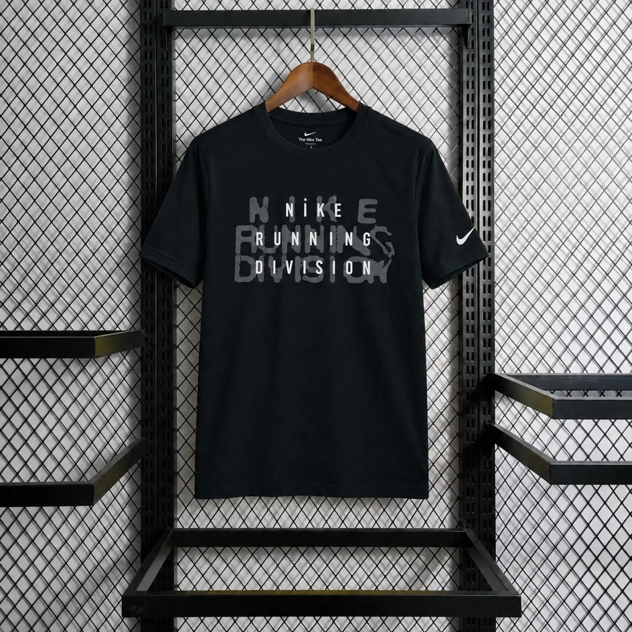 Duas Camisas Da Nike  - Foto 2