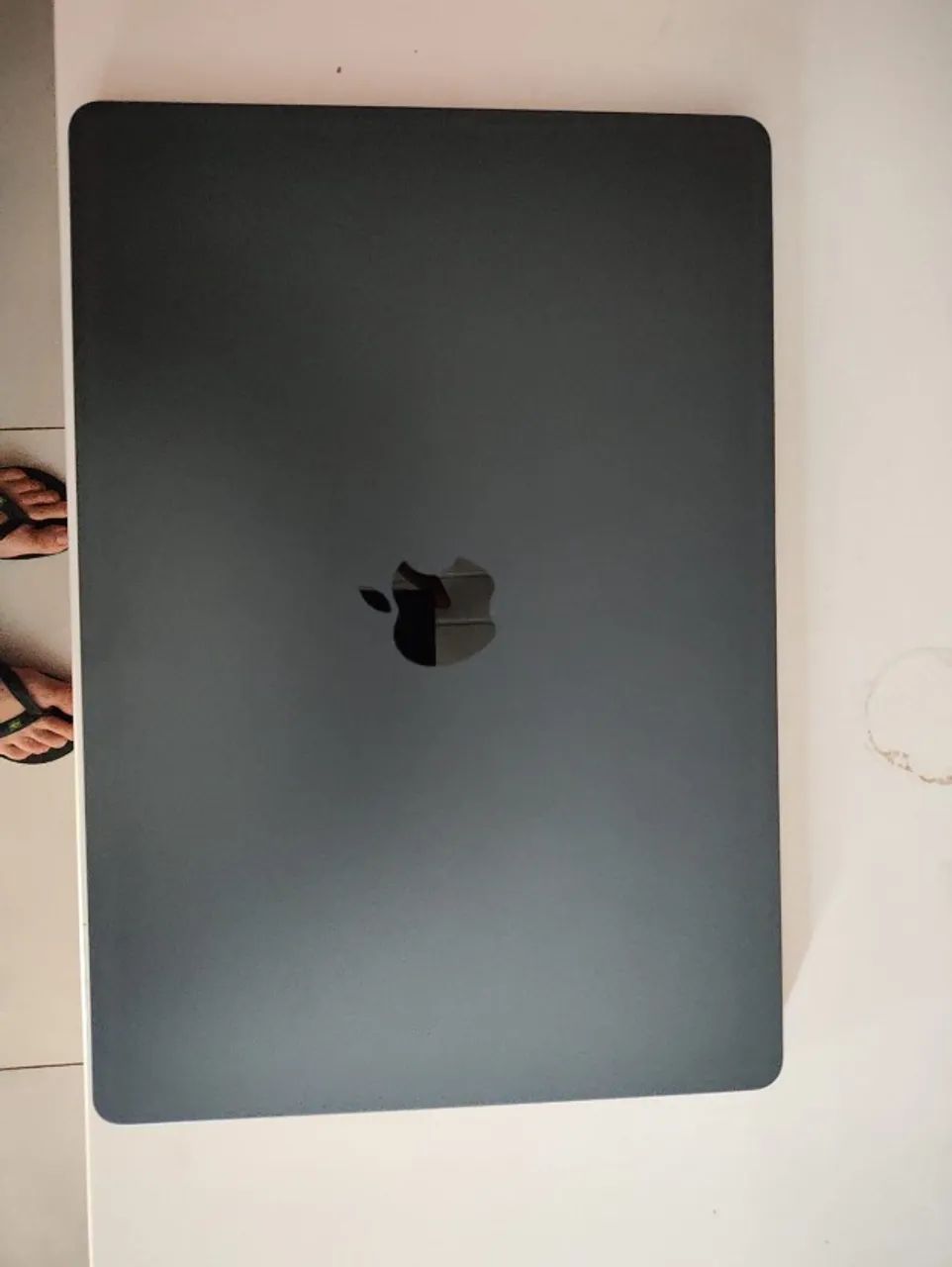 MacBook Air 15