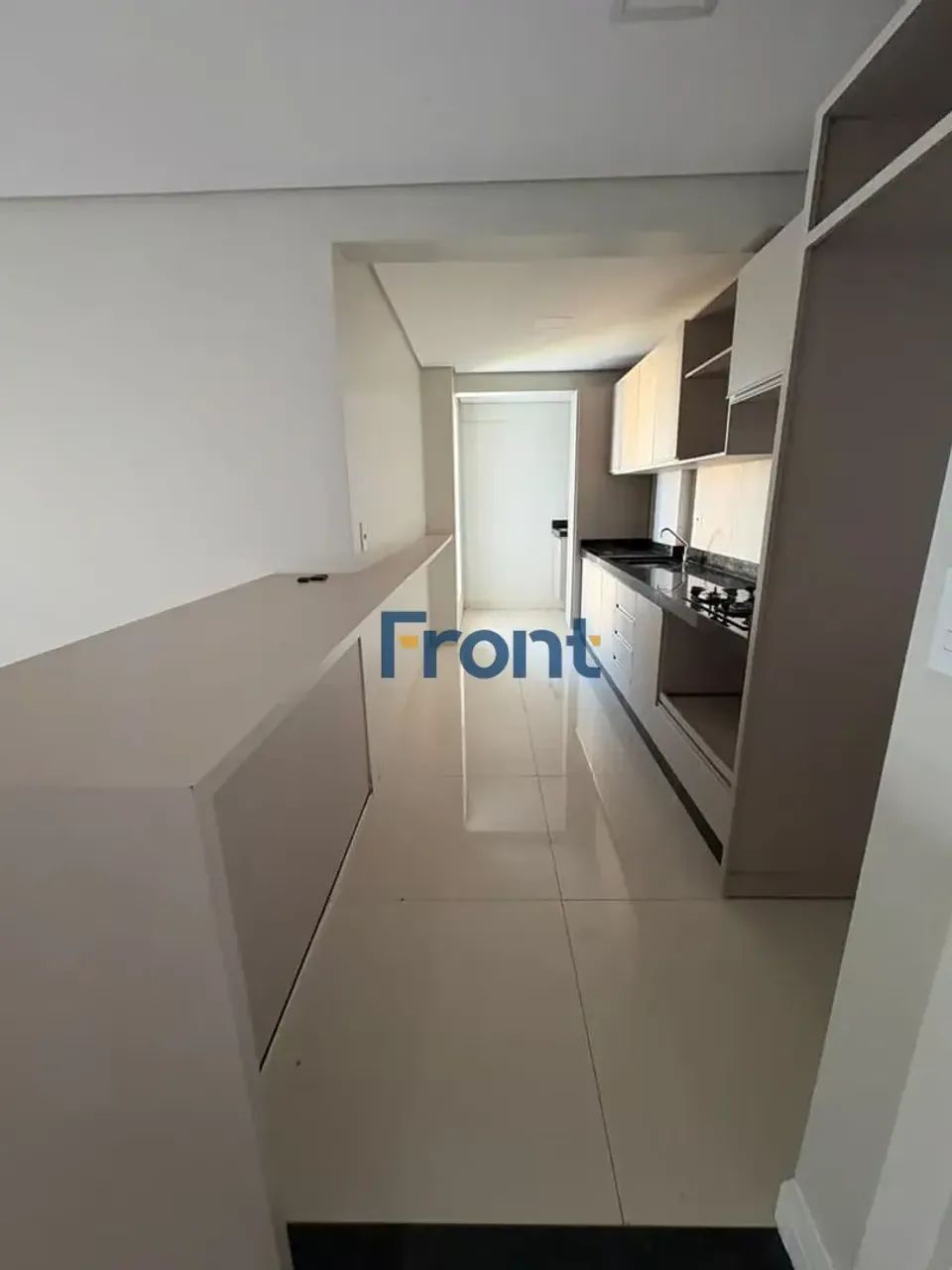 Apartamento - Foto 4