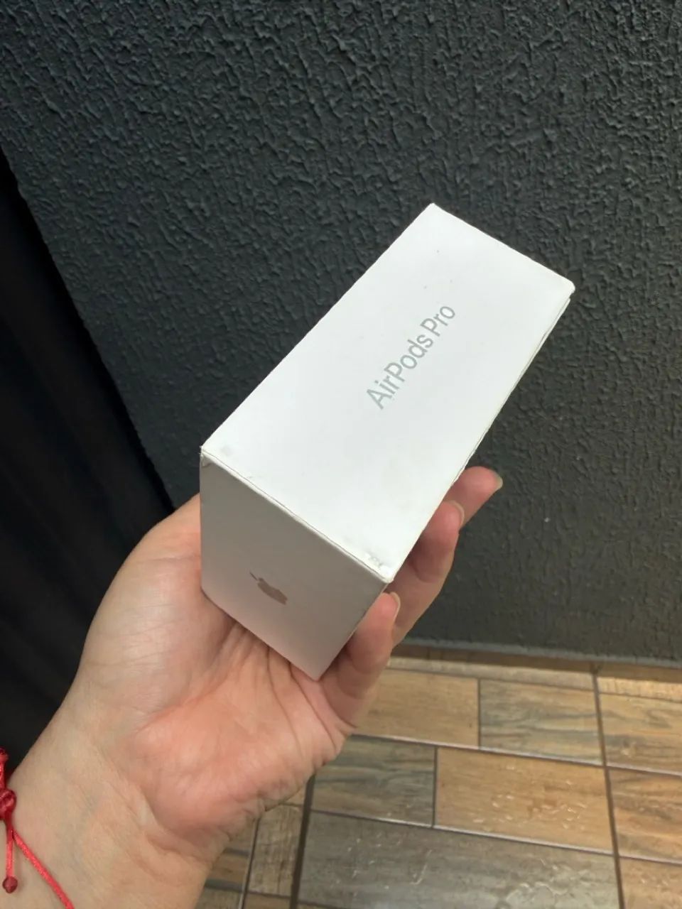 AirPods Pro 2 - Foto 4