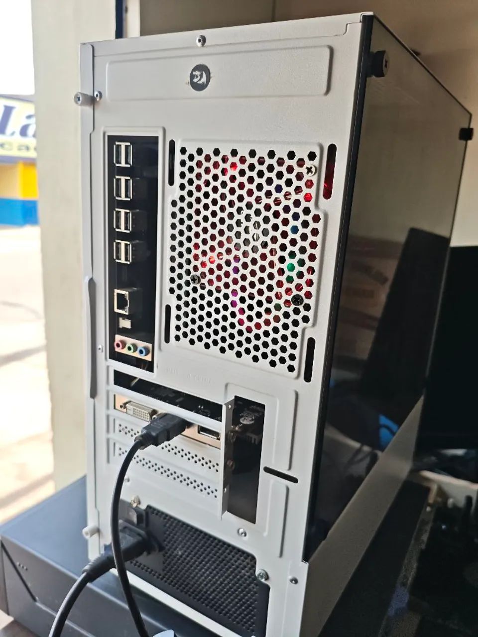 CPU xeon - Foto 2