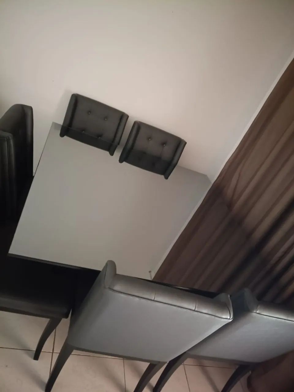 Mesa de jantar  - Foto 2