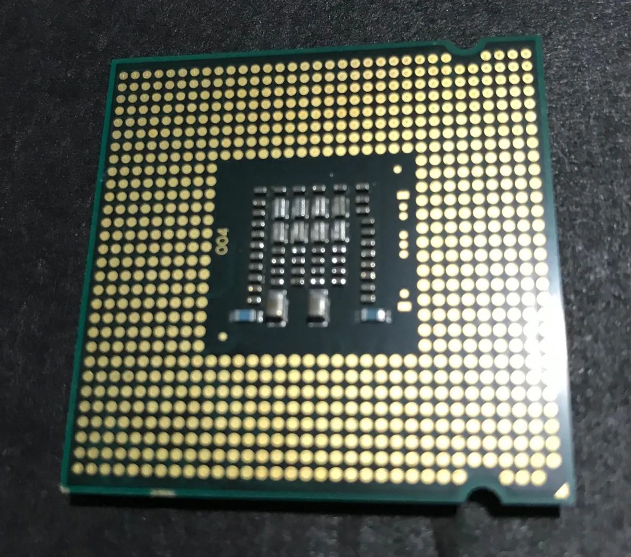 Processador Pentium Dual Core E5300 2.60 Ghz Socket 775 - Foto 4
