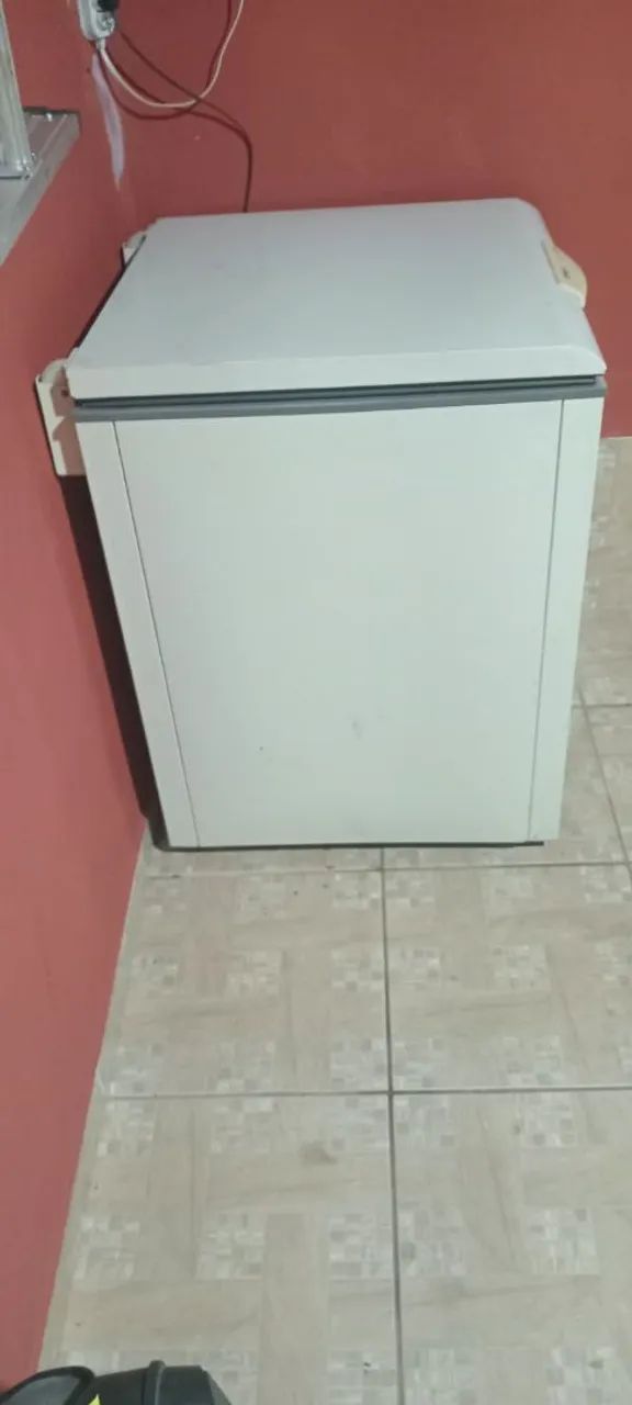 Freezer Horizontal Consul 220l - Foto 3