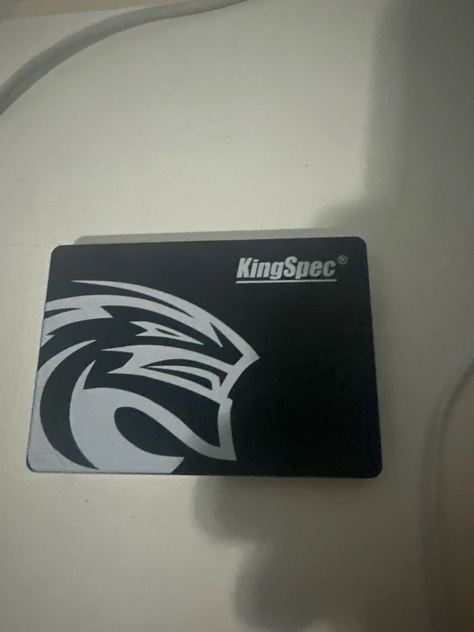 SSD 240Gb  - Foto 2