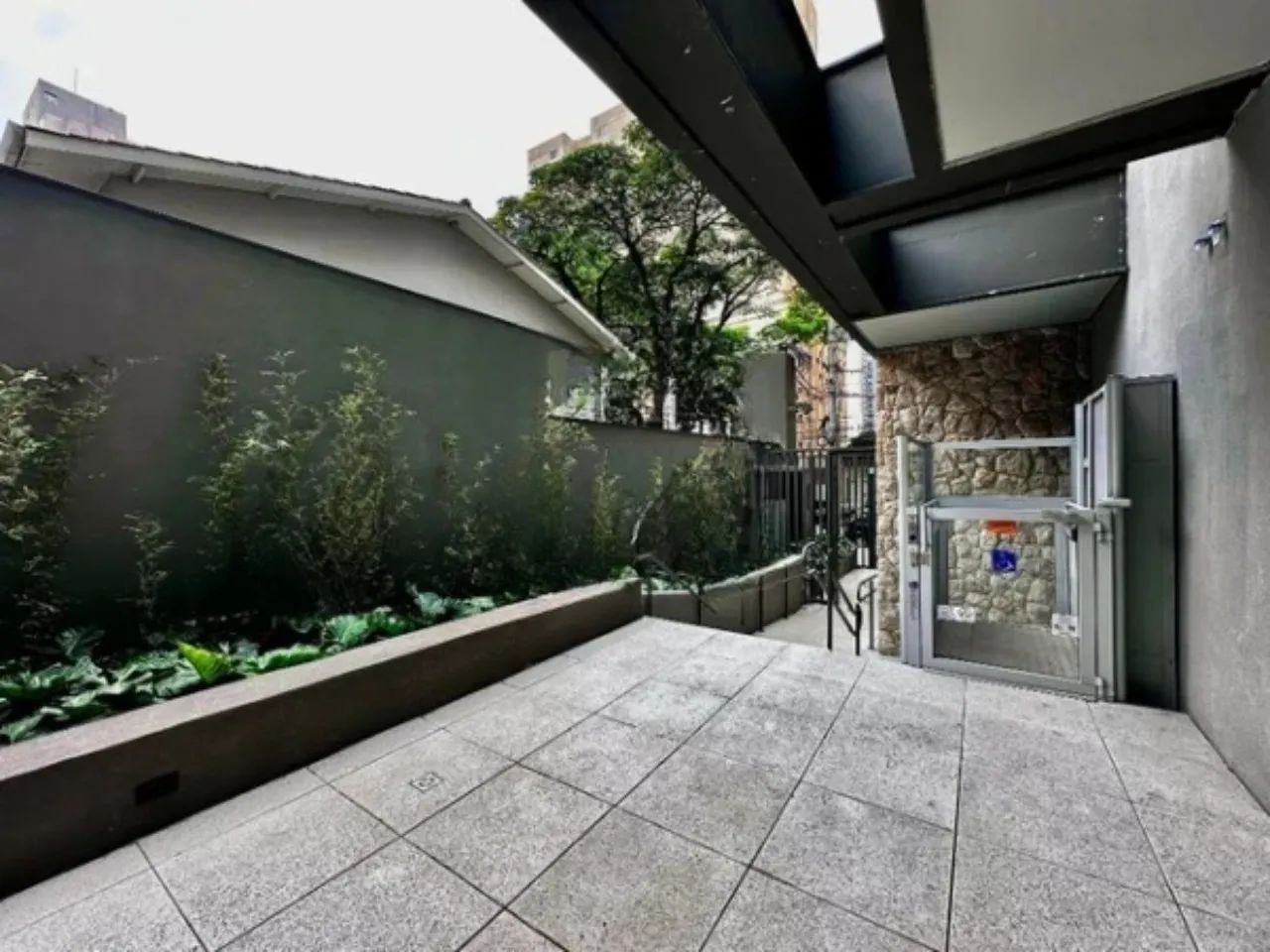 VERSA BROOKLIN - EXCELENTE OPORTUNIDADE PARA ALUGUEL NO AIRBNB OU MORADIA A 200 METROS DO  - Foto 3