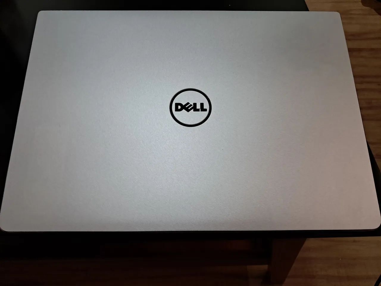 DELL INSPIRON 7460 14 Polegadas, estrutura em aluminio e tela com bordas finas. - Foto 5