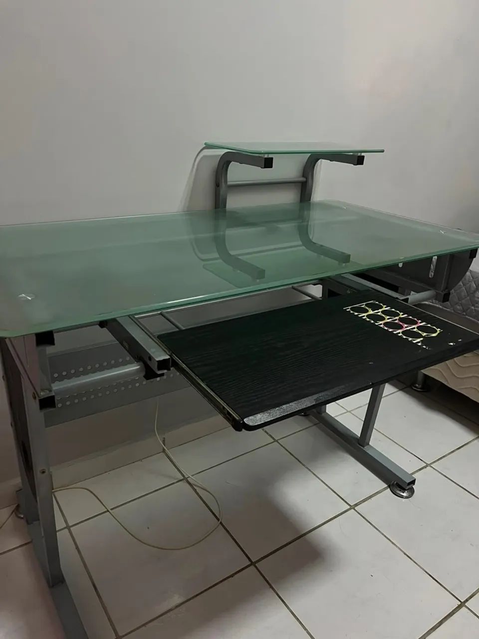 Mesa Para escritório  - Foto 3