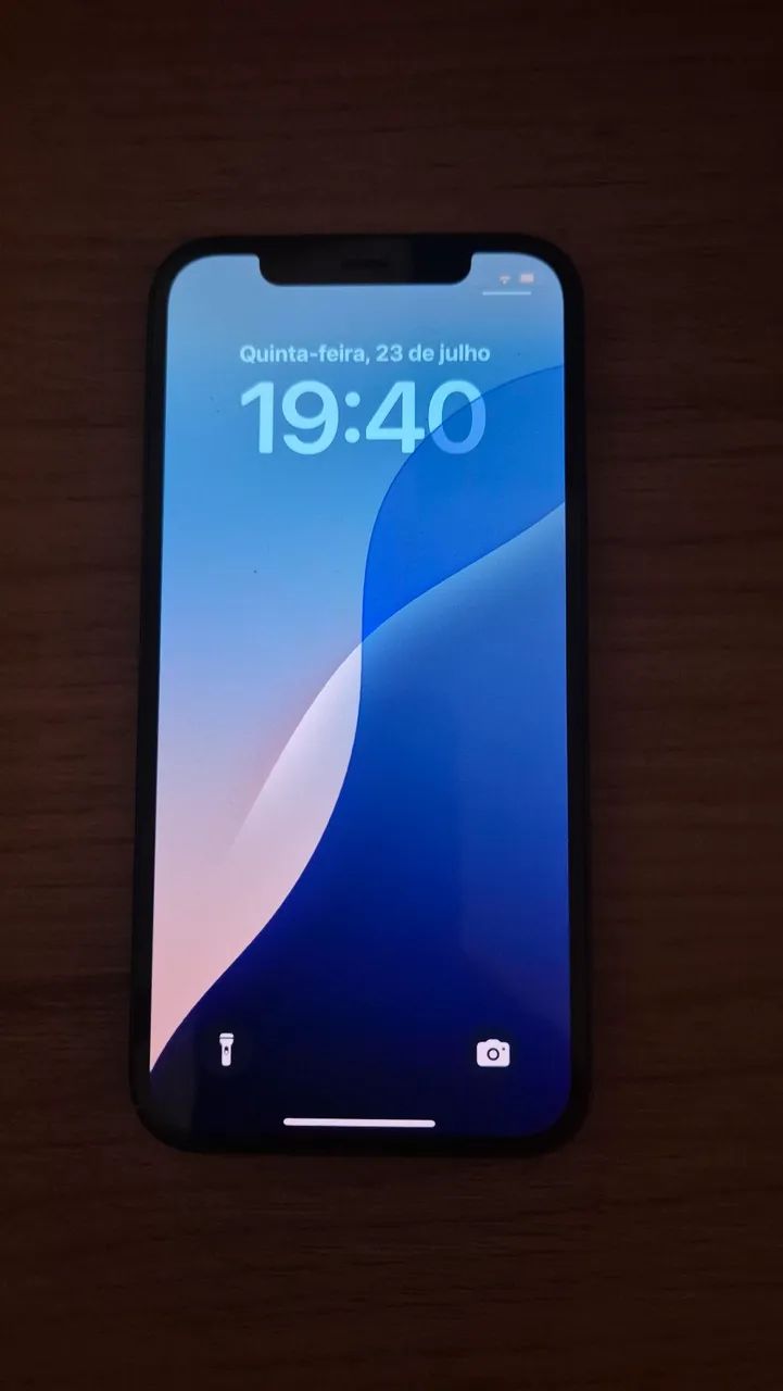 IPHONE 12 64GB  - Foto 2