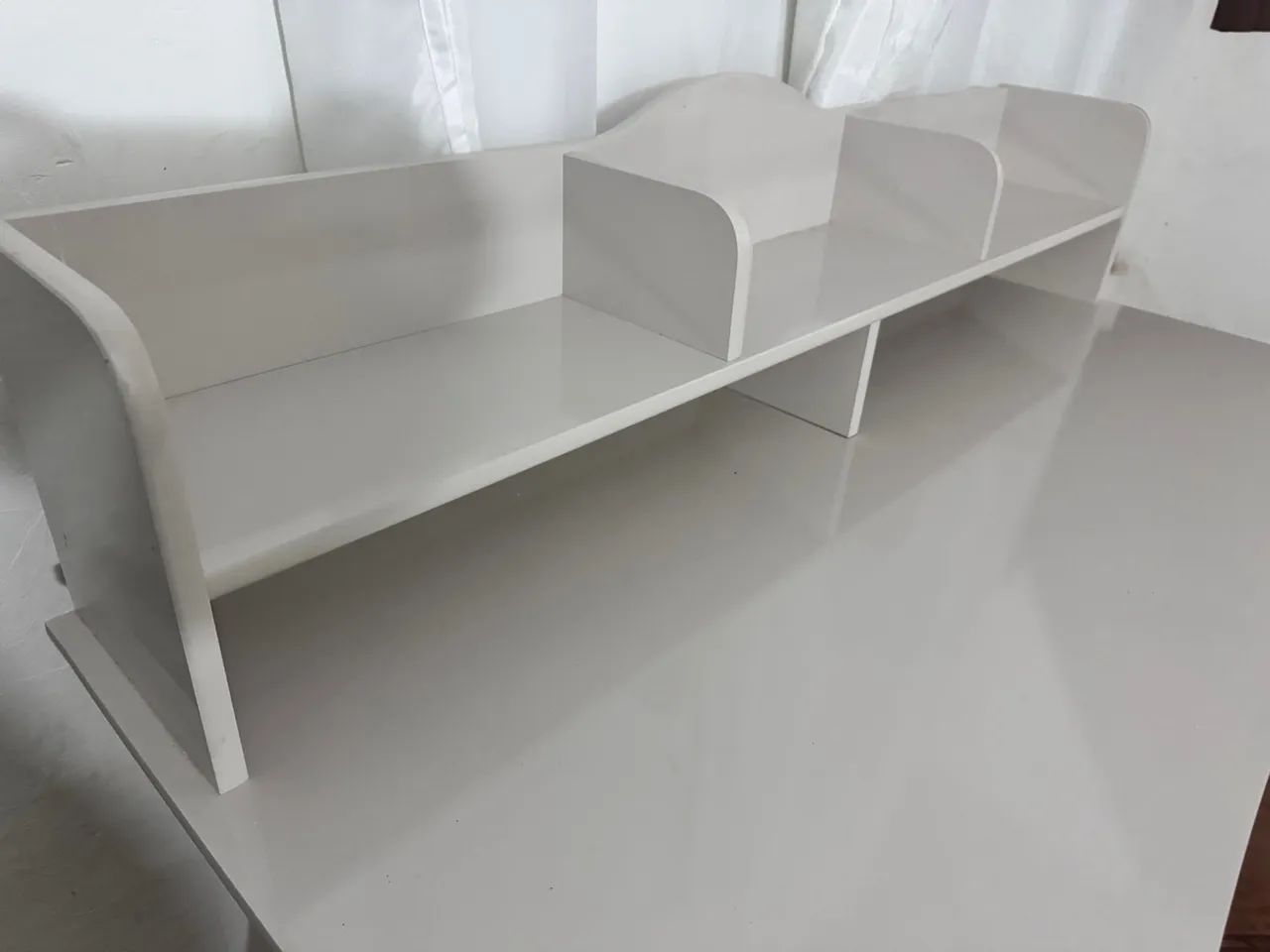 Mesa  - Foto 3