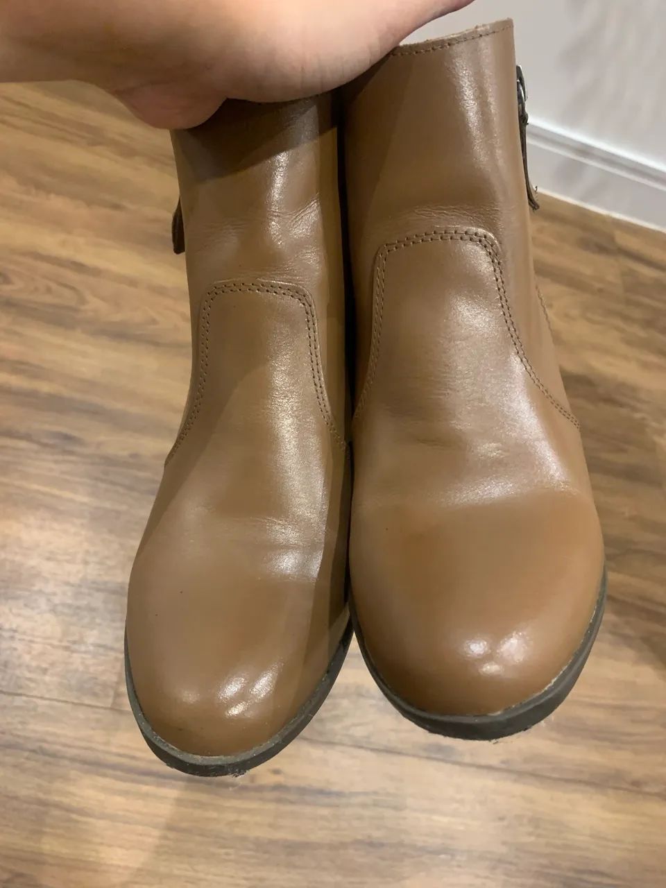 Bota Mumu - 36 - Foto 4