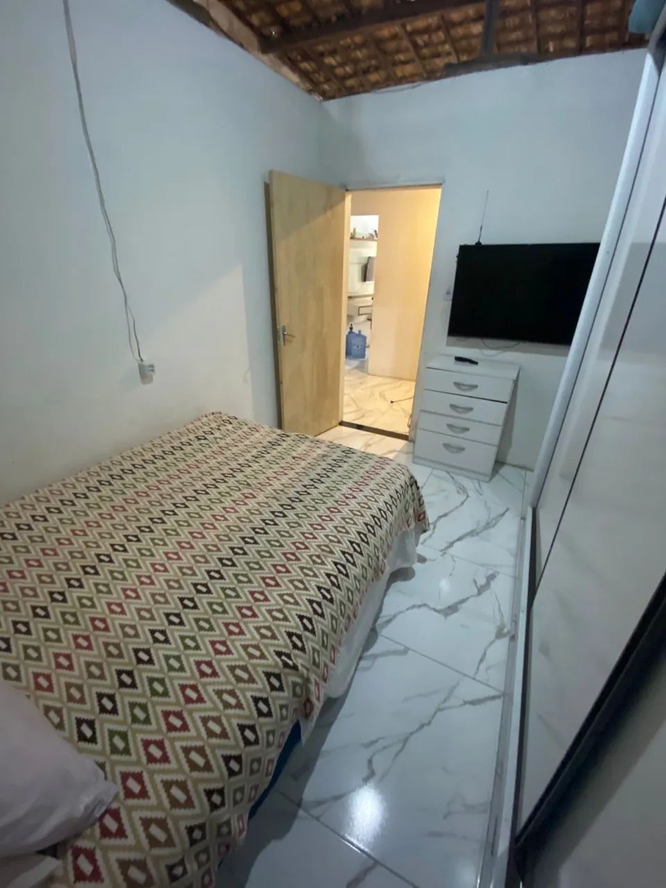 Vendo casa no bugio  - Foto 3