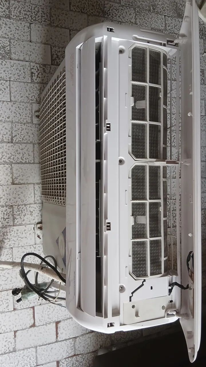 Split 18000btus Ecológico - Foto 3