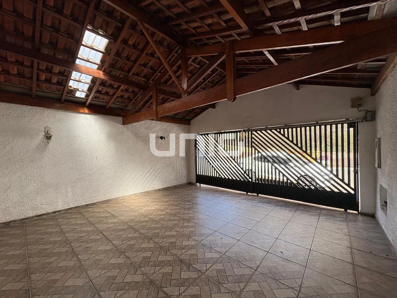 Casa para locação no bairro Vila Monteiro, Piracicaba/SP. REF: CA3263 - Foto 3