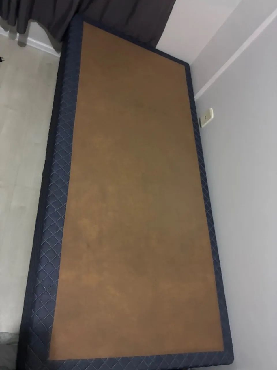 Cama de solteiro  - Foto 4
