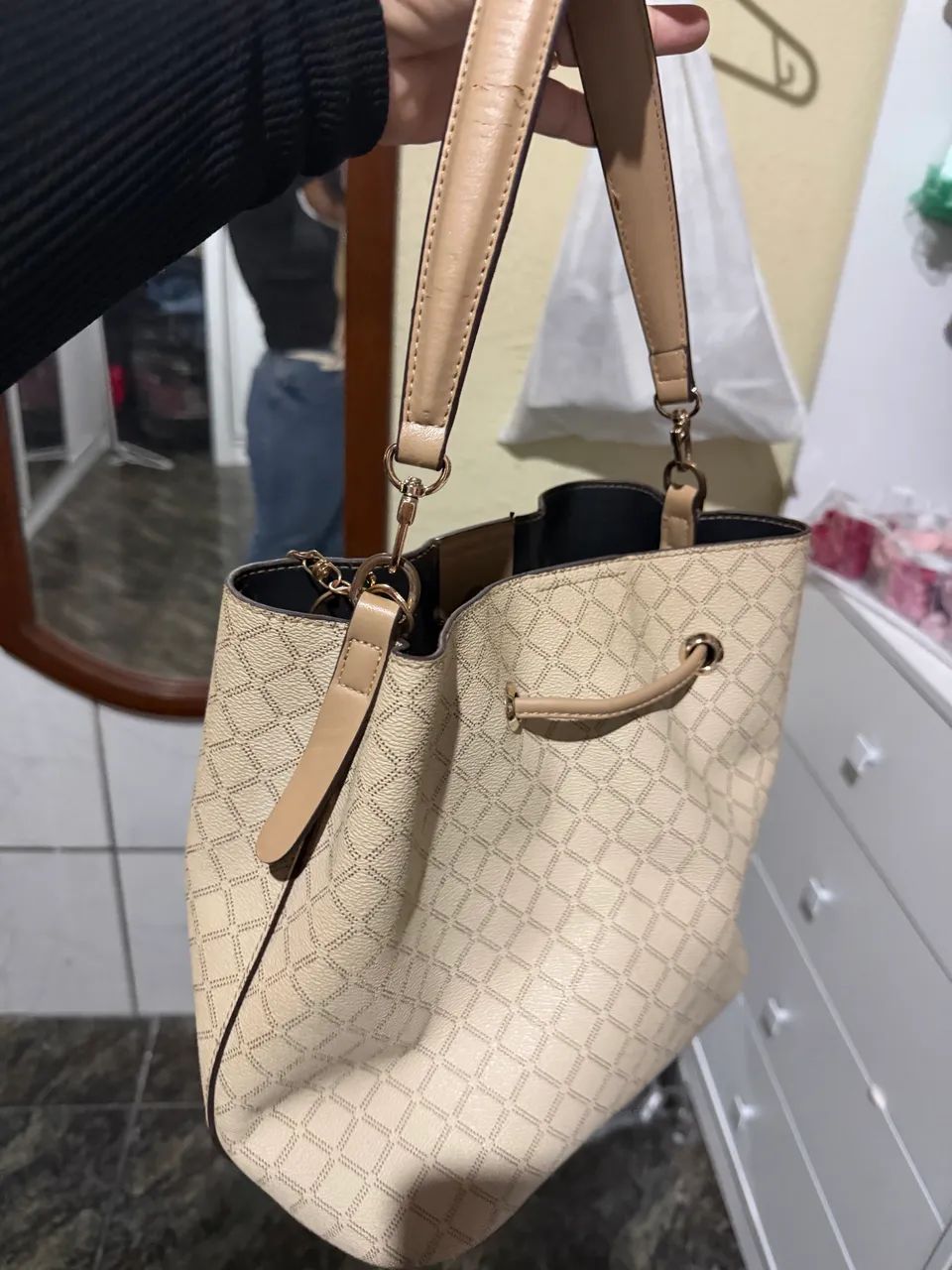 Bolsa - Foto 3