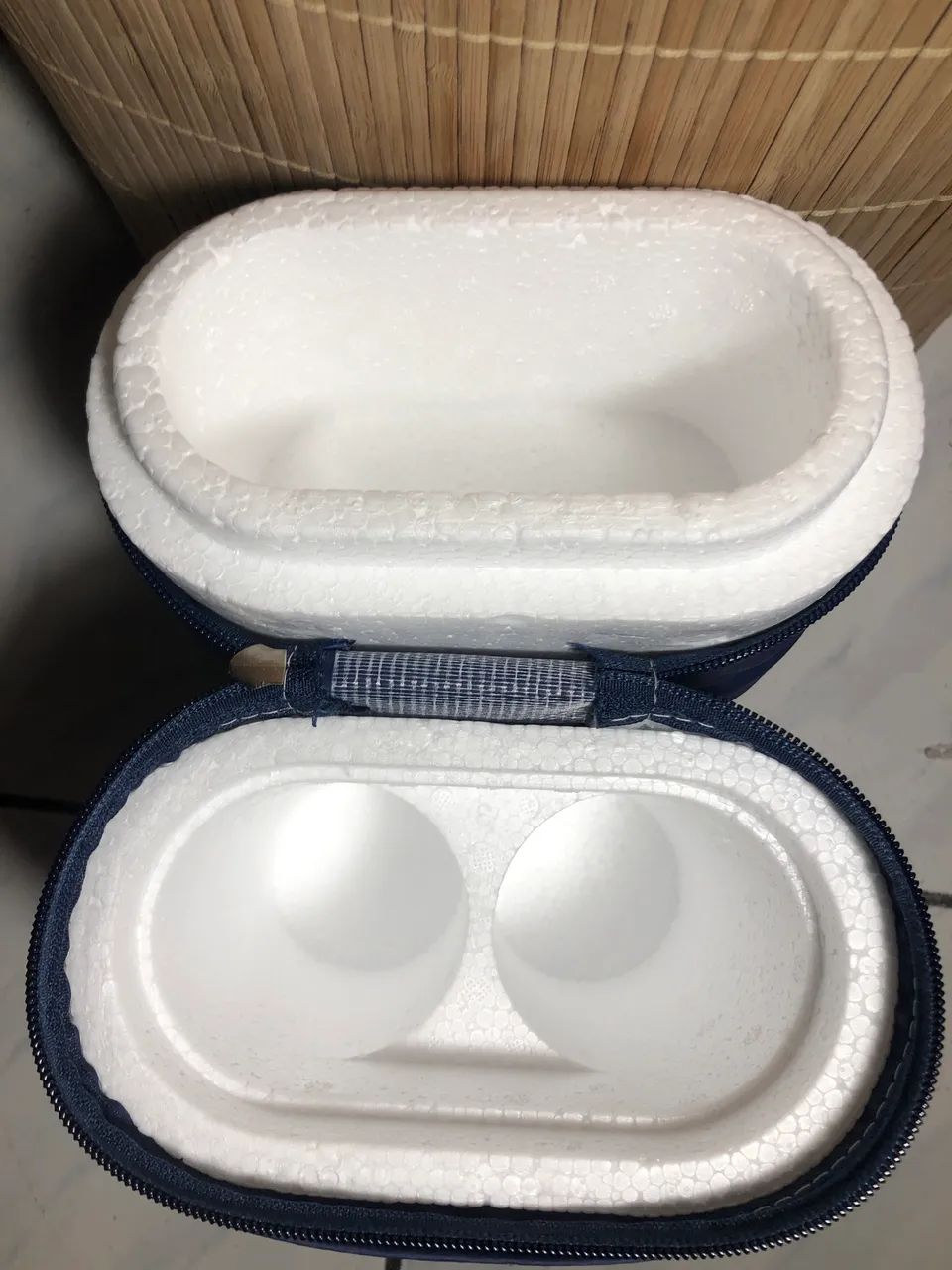 Porta Mamadeira  - Foto 3