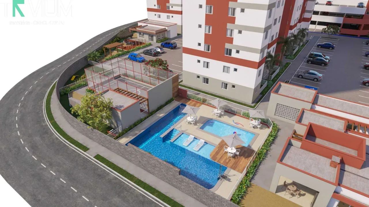 Perolas do Mar Mais Viver [1667] - Foto 3