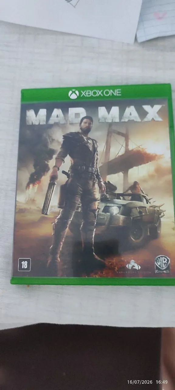 Jogos xbox - Foto 3