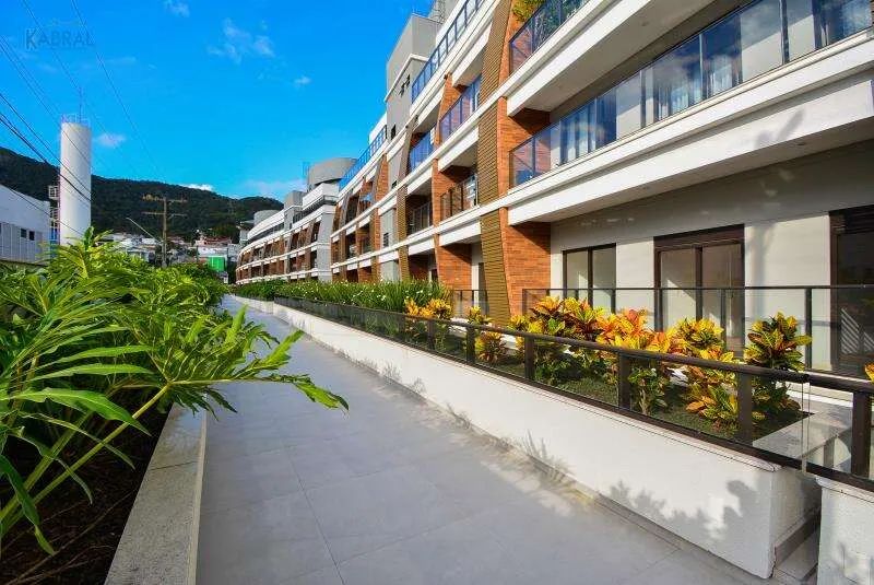 Residencial La Spezia