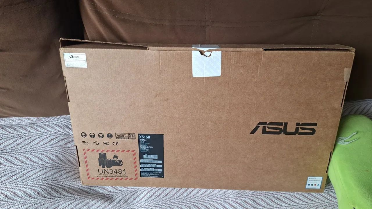 Vendo um notebook  - Foto 4