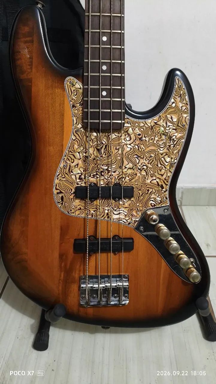 Oportunidade única e excelente  - Foto 2