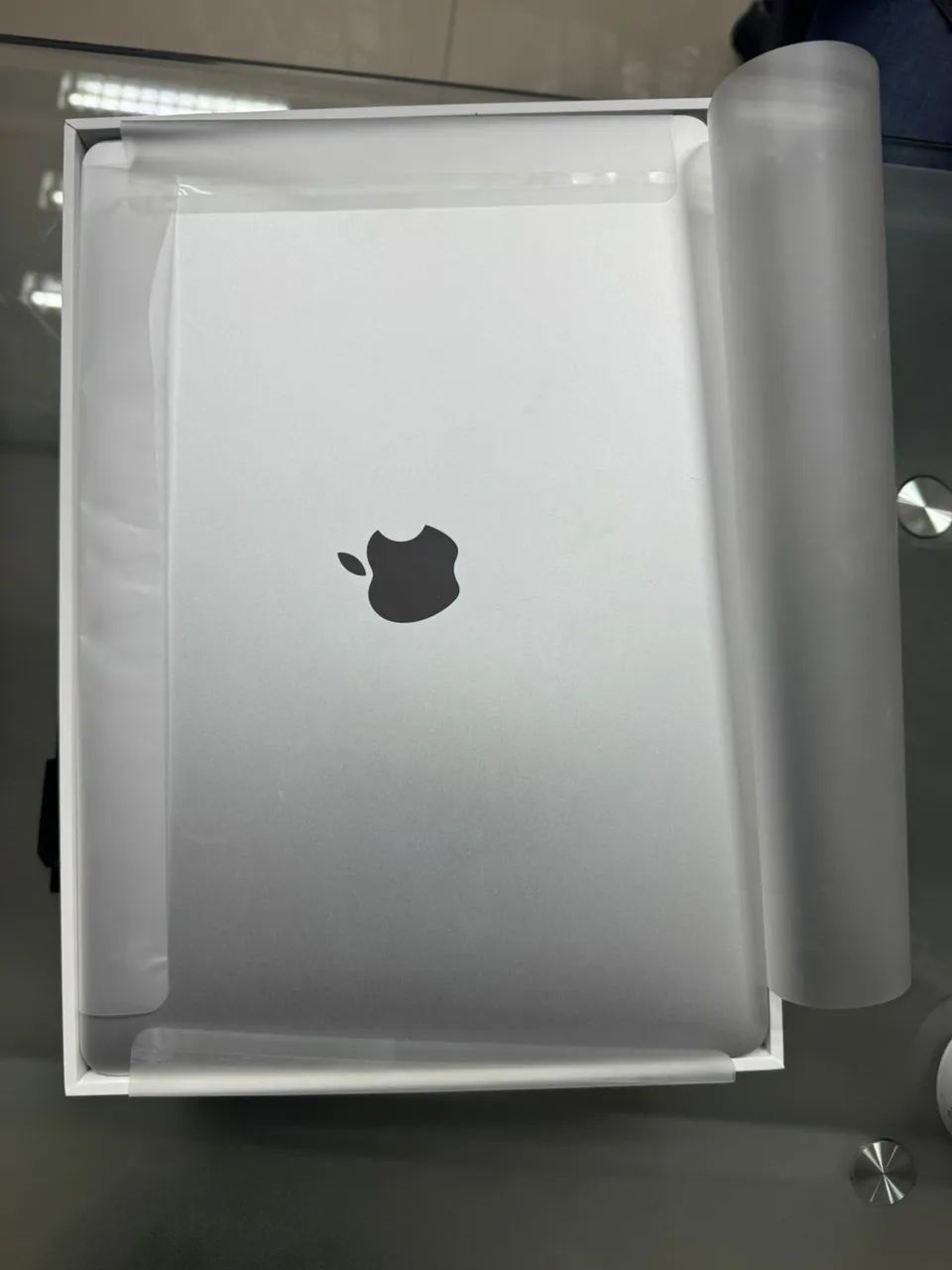 Macbook air 13 256gb - Notebooks - Bela Vista, Volta Redonda