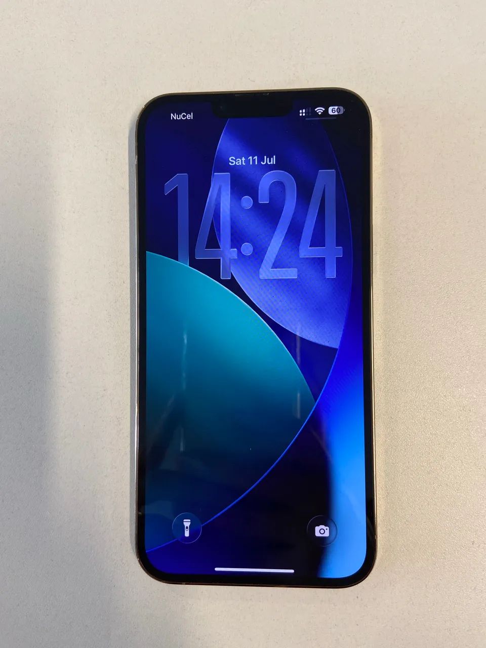 iPhone 13pro Max 512gb - Foto 3