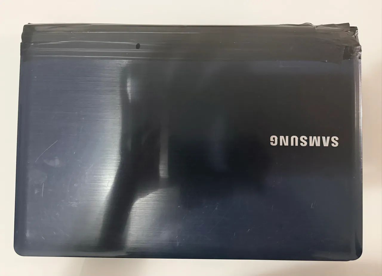 Notebook Samsung 14 polegadas  - Foto 3