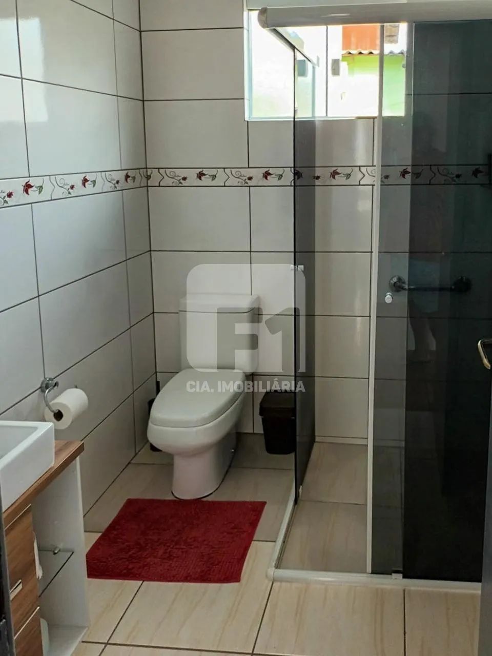 Casa de 4 dormitórios à venda em Santo Antônio - Foto 4
