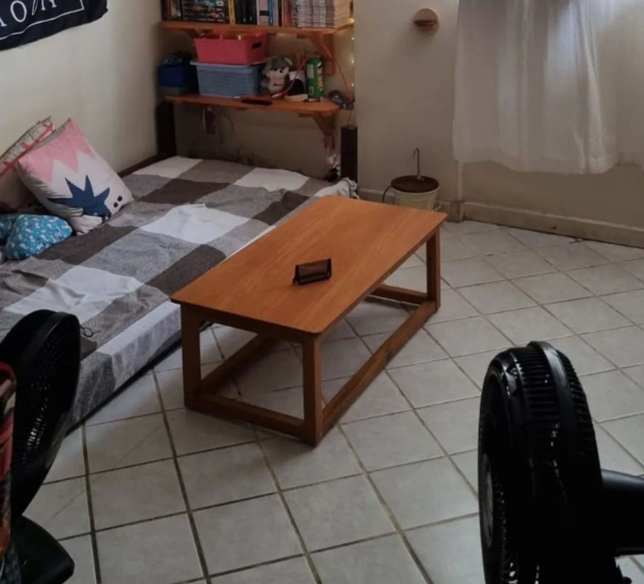 Mesa de centro  - Foto 2