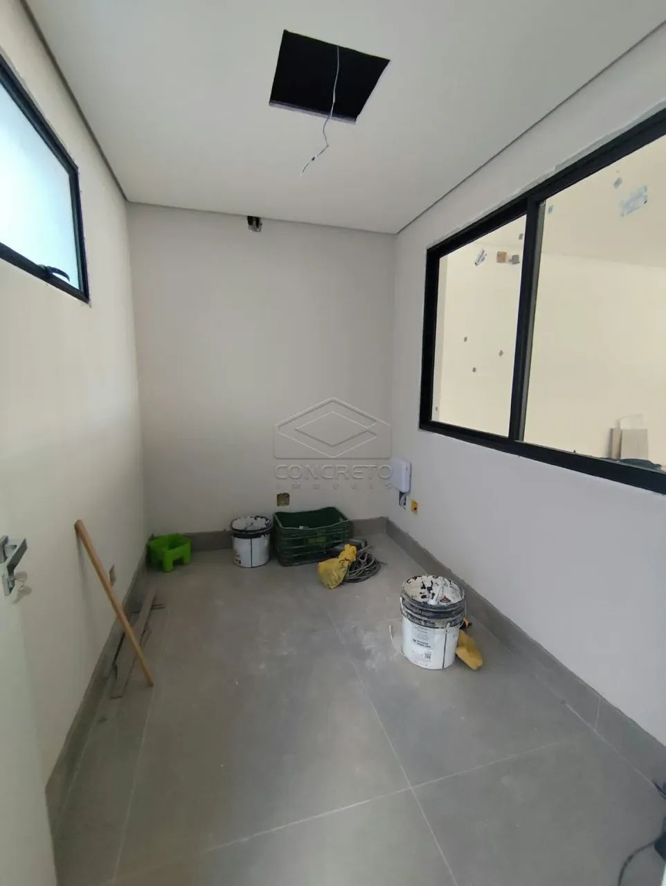 Comercial Loja em Bauru - Foto 4